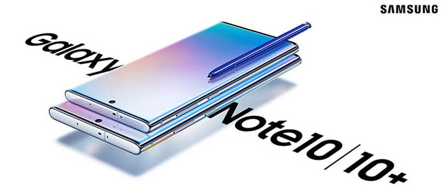 Tính năng "thần thánh" trên Samsung Galaxy Note 10 Plus ăn đứt cả iPhone 2019 - Hình 2 Tính năng "thần thánh" trên Samsung Galaxy Note 10 Plus ăn đứt cả iPhone 2019 - Hình 2