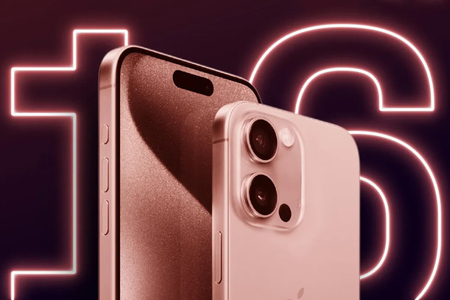 Rò rỉ thông tin chi tiết iPhone 16 series: Thiết kế, cấu hình, giá bán chính thức