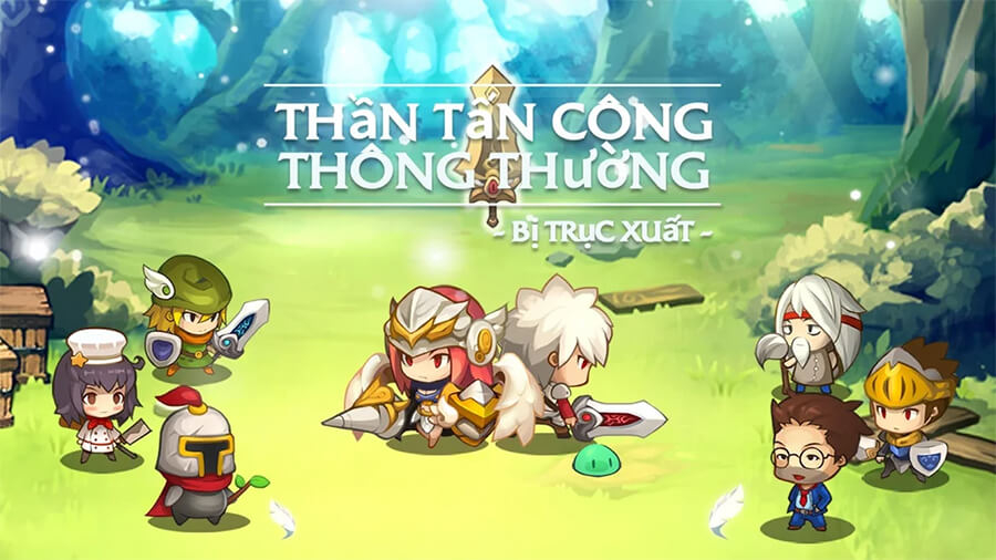 Tổng hợp 5 ứng dụng và game hấp dẫn đang FREE cho Android (3/10) - Hình 2 Tổng hợp 5 ứng dụng và game hấp dẫn đang FREE cho Android (3/10) - Hình 2