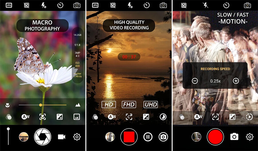 Tổng hợp 5 ứng dụng và game hấp dẫn đang FREE cho Android (3/10) - Hình 3 Tổng hợp 5 ứng dụng và game hấp dẫn đang FREE cho Android (3/10) - Hình 3
