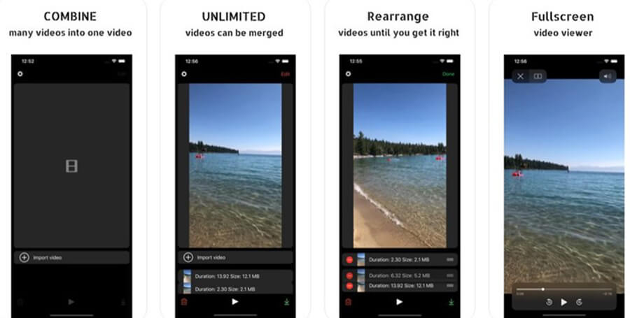Tổng hợp 5 ứng dụng và game hấp dẫn đang FREE cho iPhone, iPad - Hình 4 Tổng hợp 5 ứng dụng và game hấp dẫn đang FREE cho iPhone, iPad - Hình 4