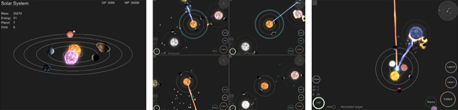 Tổng hợp 5 ứng dụng và game hấp dẫn đang FREE cho iPhone, iPad - Hình 2 Tổng hợp 5 ứng dụng và game hấp dẫn đang FREE cho iPhone, iPad - Hình 2