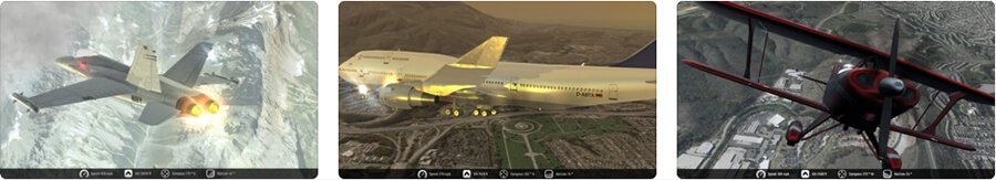 Tổng hợp 5 ứng dụng và game hấp dẫn đang FREE cho iPhone, iPad - Hình 1 Tổng hợp 5 ứng dụng và game hấp dẫn đang FREE cho iPhone, iPad - Hình 1