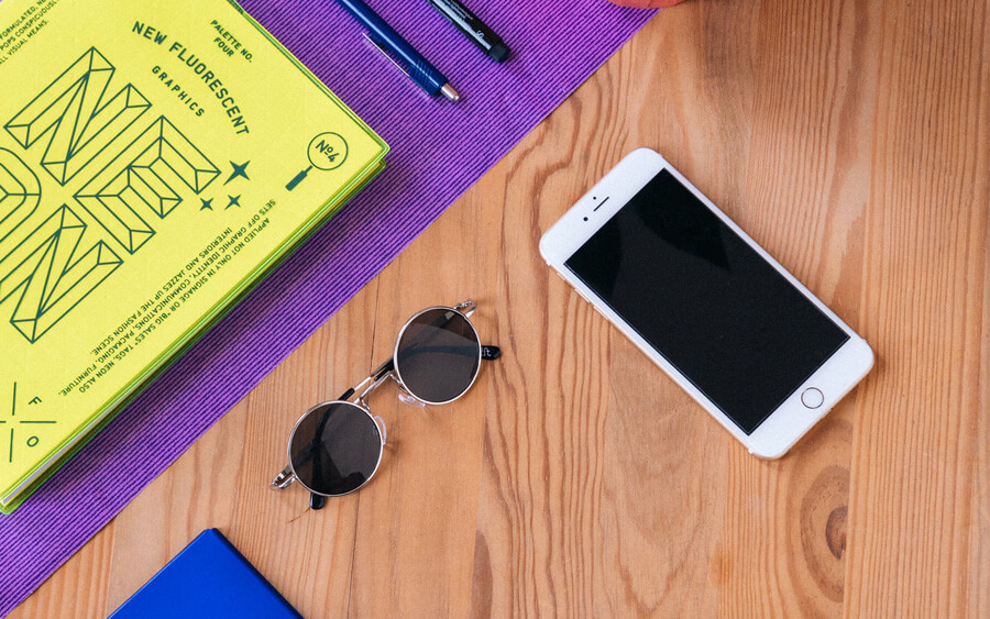 Tổng hợp rò rỉ iPhone SE Plus: Bạn mong chờ nhất điều gì? - Hình 1 Tổng hợp rò rỉ iPhone SE Plus: Bạn mong chờ nhất điều gì? - Hình 1