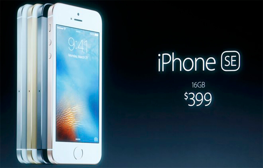 Tổng hợp thông tin rò rỉ về iPhone SE 2: Chip A13, bản sao của iPhone 8? - Hình 2