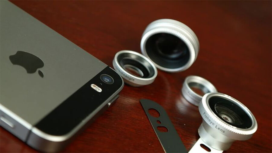 Tổng hợp về iPhone SE 2 - Thiết kế cũ, cấu hình TOP, giá chỉ 9 triệu - Hình 6 Tổng hợp về iPhone SE 2 - Thiết kế cũ, cấu hình TOP, giá chỉ 9 triệu - Hình 6