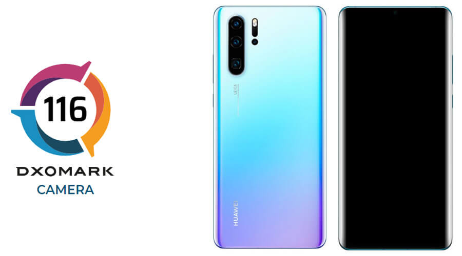 TOP 10 điện thoại chụp ảnh đẹp nhất trong năm 2019 - Hình 7