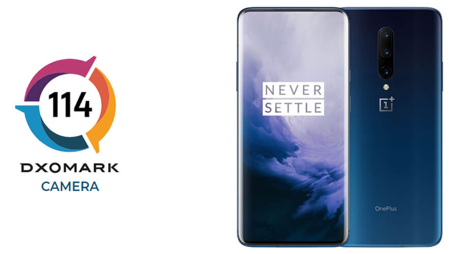 TOP 10 điện thoại chụp ảnh đẹp nhất trong năm 2019 - Hình 8