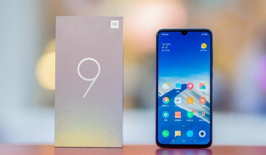TOP 3 smartphone có hiệu năng "đỉnh" trong tầm giá 8 - 10 triệu ĐỪNG BỎ LỠ - Hình 2 TOP 3 smartphone có hiệu năng "đỉnh" trong tầm giá 8 - 10 triệu ĐỪNG BỎ LỠ - Hình 2
