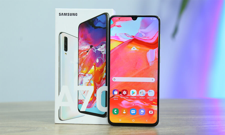 TOP 3 smartphone có hiệu năng "đỉnh" trong tầm giá 8 - 10 triệu ĐỪNG BỎ LỠ - Hình 1 TOP 3 smartphone có hiệu năng "đỉnh" trong tầm giá 8 - 10 triệu ĐỪNG BỎ LỠ - Hình 1