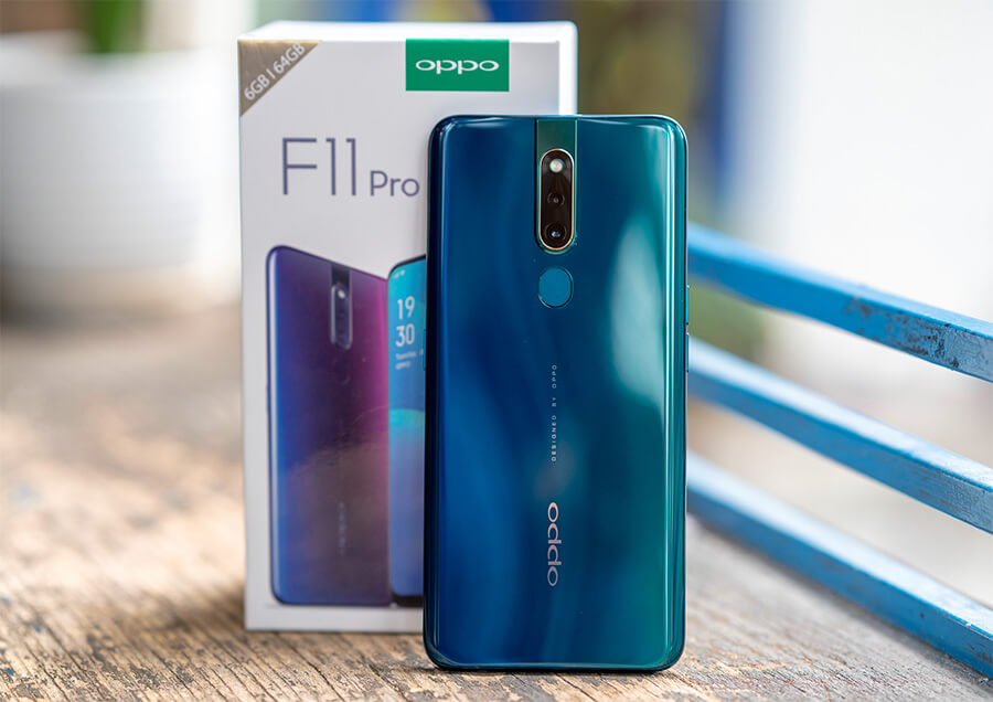 TOP 3 smartphone có hiệu năng "đỉnh" trong tầm giá 8 - 10 triệu ĐỪNG BỎ LỠ - Hình 3 TOP 3 smartphone có hiệu năng "đỉnh" trong tầm giá 8 - 10 triệu ĐỪNG BỎ LỠ - Hình 3