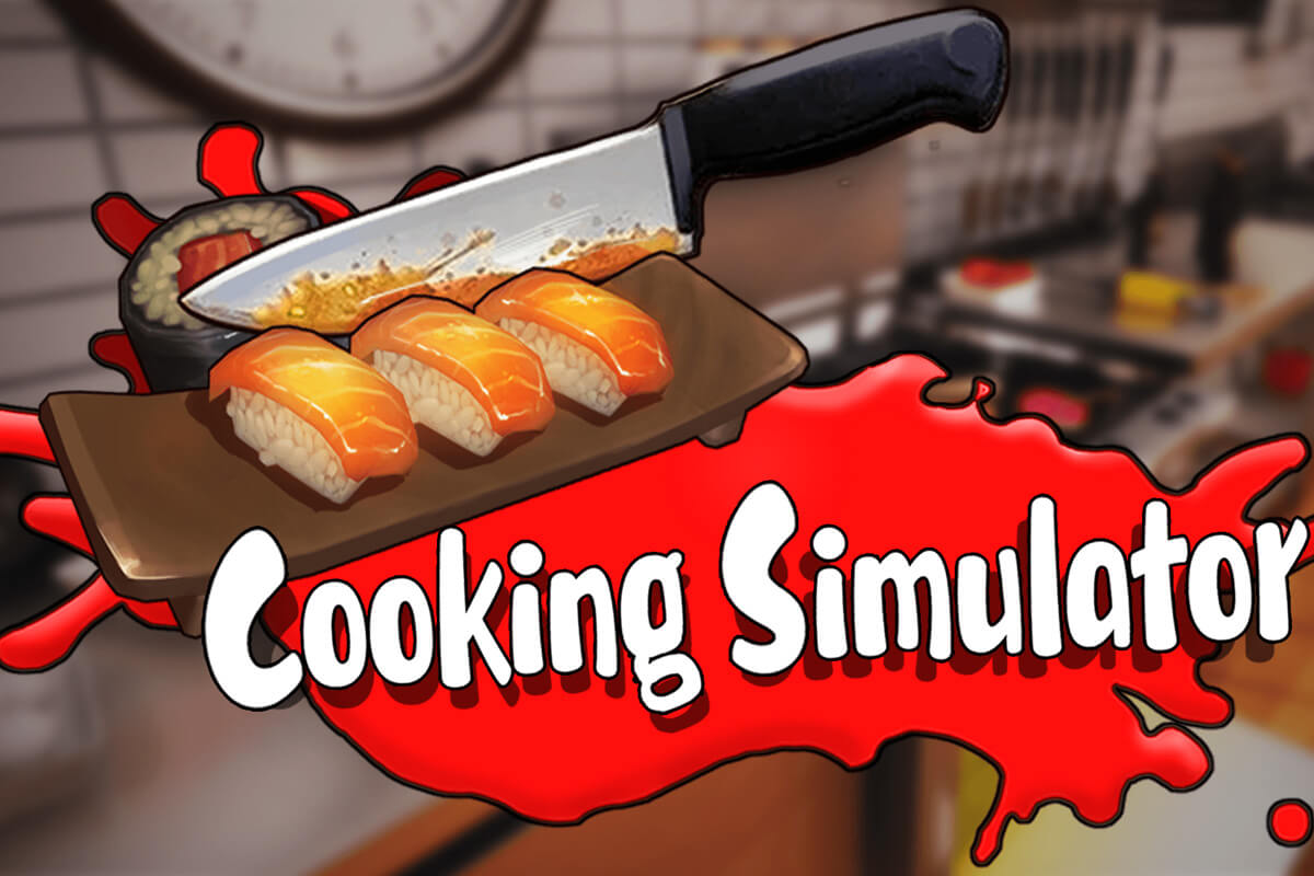 Robbery Bob 2: Double Trouble - Hình 3 Robbery Bob 2: Double Trouble - Hình 3