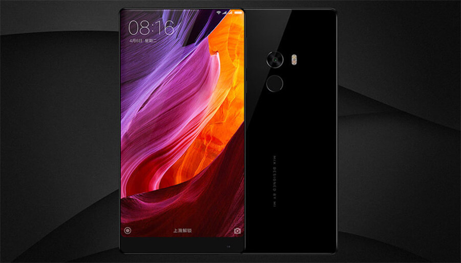 Top 4 smartphone cũ mèm nhưng vẫn đáng "đồng tiền bát gạo" - Hình 3 Top 4 smartphone cũ mèm nhưng vẫn đáng "đồng tiền bát gạo" - Hình 3