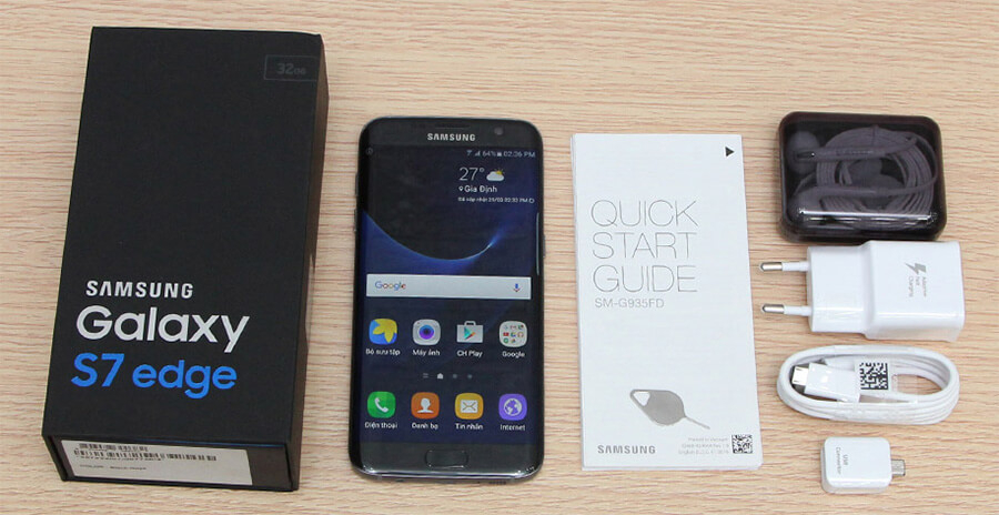 Top 4 smartphone cũ mèm nhưng vẫn đáng "đồng tiền bát gạo" - Hình 2 Top 4 smartphone cũ mèm nhưng vẫn đáng "đồng tiền bát gạo" - Hình 2