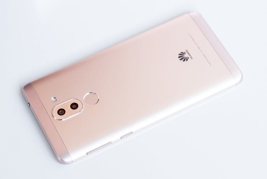 Huawei GR5 2017 Huawei GR5 2017