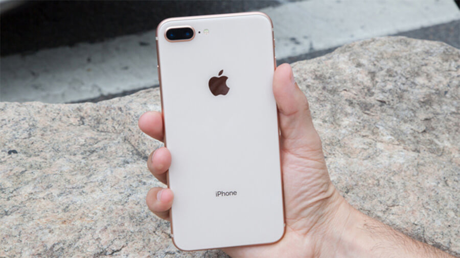 Top 5 điện thoại iPhone cũ được "săn đón" nhiều nhất hiện nay - Hình 1 Top 5 điện thoại iPhone cũ được "săn đón" nhiều nhất hiện nay - Hình 1