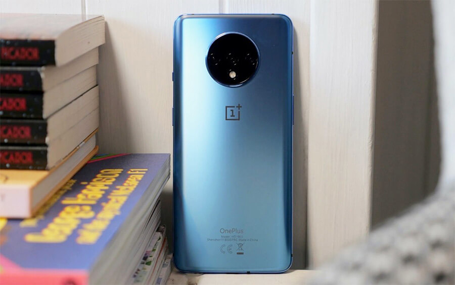 Top 5 gợi ý smartphone tốt nhất 2019 do người tiêu dùng bình chọn - Hình 6 Top 5 gợi ý smartphone tốt nhất 2019 do người tiêu dùng bình chọn - Hình 6