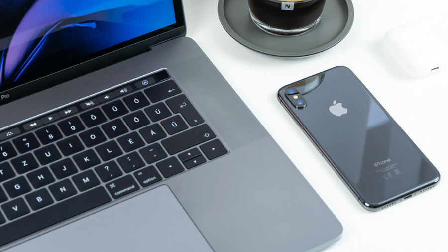 TOP 5 iPhone màn hình lớn, pin trâu, hiệu năng mạnh, chơi game nặng tốt và giá cực tốt - Hình 1 TOP 5 iPhone màn hình lớn, pin trâu, hiệu năng mạnh, chơi game nặng tốt và giá cực tốt - Hình 1