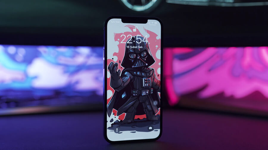 TOP 5 iPhone màn hình lớn, pin trâu, hiệu năng mạnh, chơi game nặng tốt và giá cực tốt - Hình 2 TOP 5 iPhone màn hình lớn, pin trâu, hiệu năng mạnh, chơi game nặng tốt và giá cực tốt - Hình 2