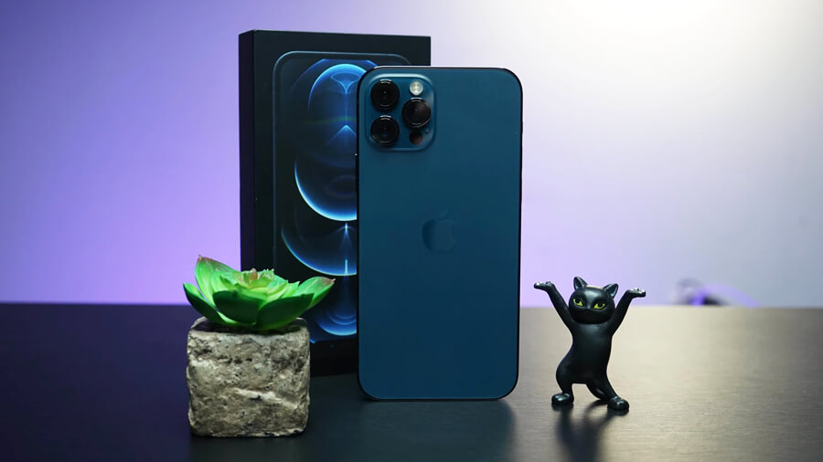 TOP 5 iPhone màn hình lớn, pin trâu, hiệu năng mạnh, chơi game nặng tốt và giá cực tốt - Hình 3 TOP 5 iPhone màn hình lớn, pin trâu, hiệu năng mạnh, chơi game nặng tốt và giá cực tốt - Hình 3