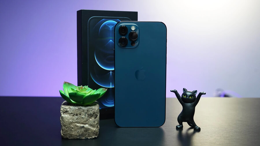 TOP 5 iPhone pin trâu nhất 2021 cho những ai thường xuyên phàn nàn về dung lượng pin iPhone - Hình 2 TOP 5 iPhone pin trâu nhất 2021 cho những ai thường xuyên phàn nàn về dung lượng pin iPhone - Hình 2