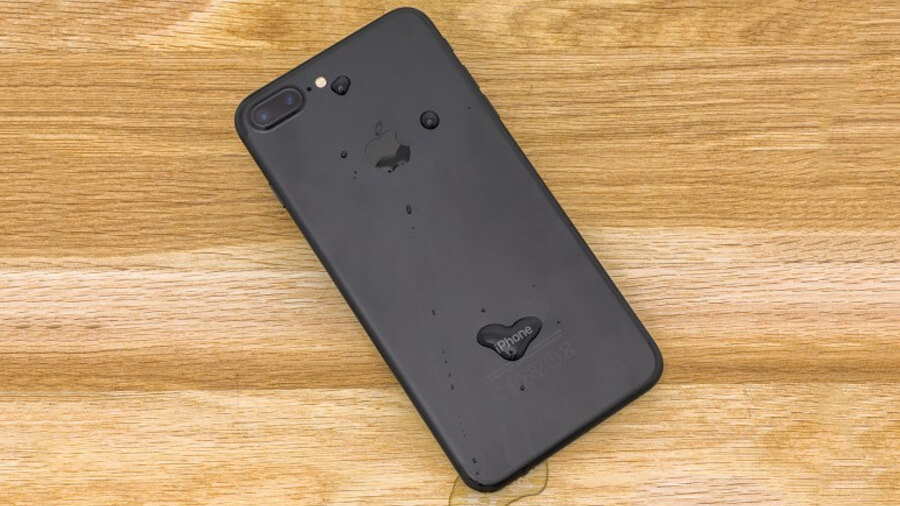 Top 5 mẫu iPhone "tuổi đã cao" nhưng vẫn đáng mua trong năm 2020 - Hình 2 Top 5 mẫu iPhone "tuổi đã cao" nhưng vẫn đáng mua trong năm 2020 - Hình 2
