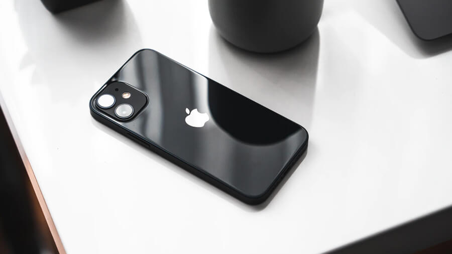 TOP 5 những chiếc iPhone sở hữu hệ thống camera tốt nhất 2021 - Hình 3