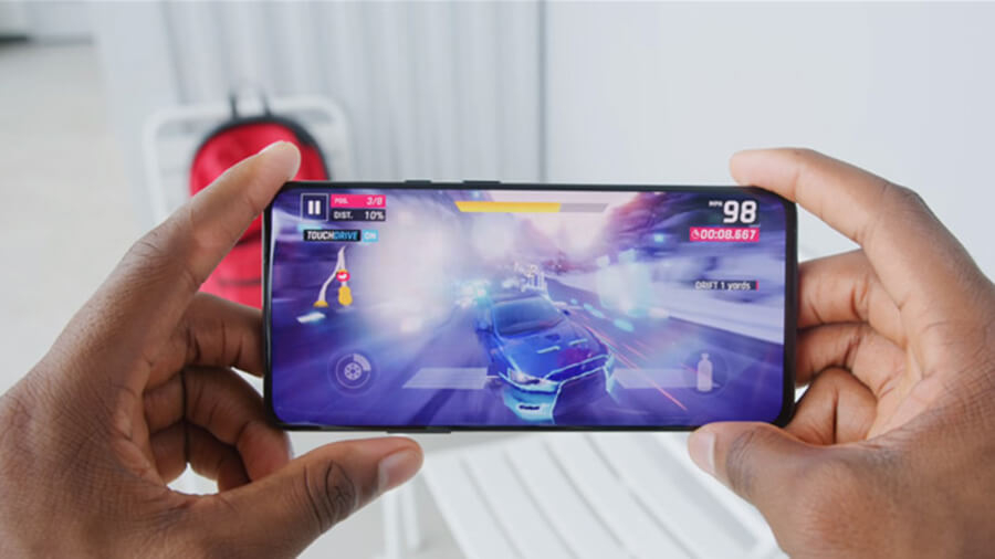 Top 5 smartphone Android có hiệu suất tốt nhất nửa đầu 2019 - Hình 1 Top 5 smartphone Android có hiệu suất tốt nhất nửa đầu 2019 - Hình 1