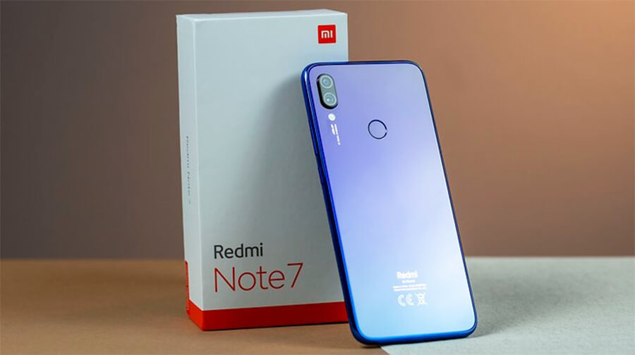 TOP 5 smartphone bán chạy nhất nửa đầu tháng 7/2019 - Hình 6 TOP 5 smartphone bán chạy nhất nửa đầu tháng 7/2019 - Hình 6