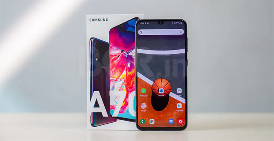 TOP 5 smartphone bán chạy nhất nửa đầu tháng 7/2019 - Hình 2 TOP 5 smartphone bán chạy nhất nửa đầu tháng 7/2019 - Hình 2