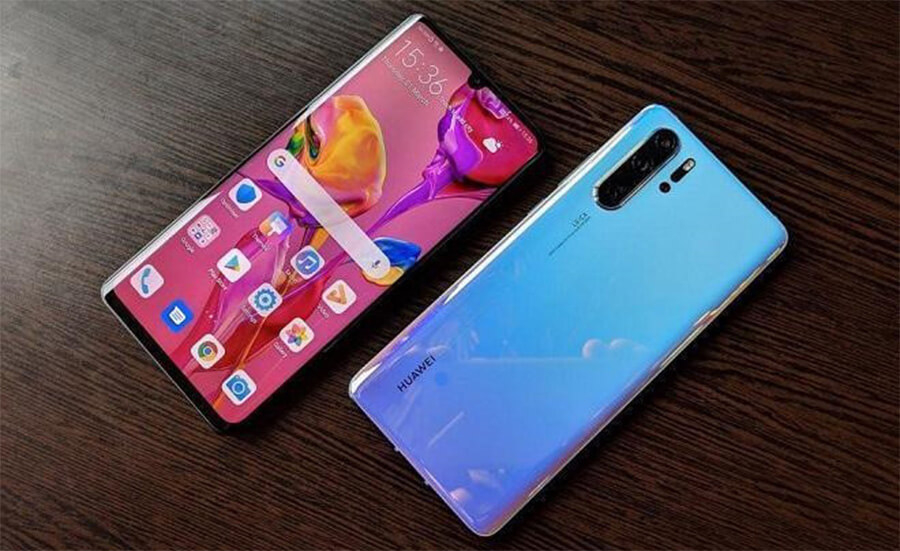 Top 5 smartphone chụp hình ấn tượng, đáng để mua nhất 2019 - Hình 5 Top 5 smartphone chụp hình ấn tượng, đáng để mua nhất 2019 - Hình 5