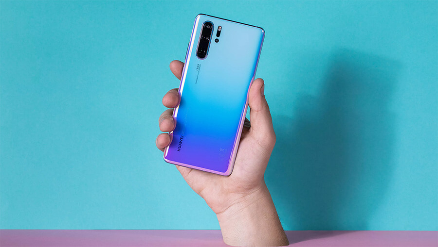 Top 5 smartphone có hiệu năng "khủng" nhất năm 2019 - Hình 4 Top 5 smartphone có hiệu năng "khủng" nhất năm 2019 - Hình 4