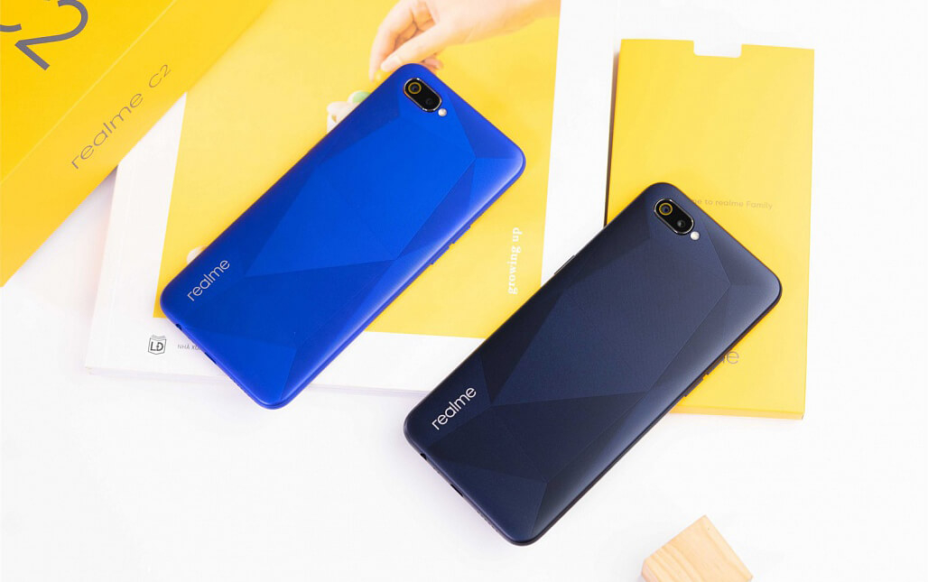 Top 5 smartphone đang "hot" lên kệ trong tháng 6 bạn nên tham khảo - Hình 5 Top 5 smartphone đang "hot" lên kệ trong tháng 6 bạn nên tham khảo - Hình 5