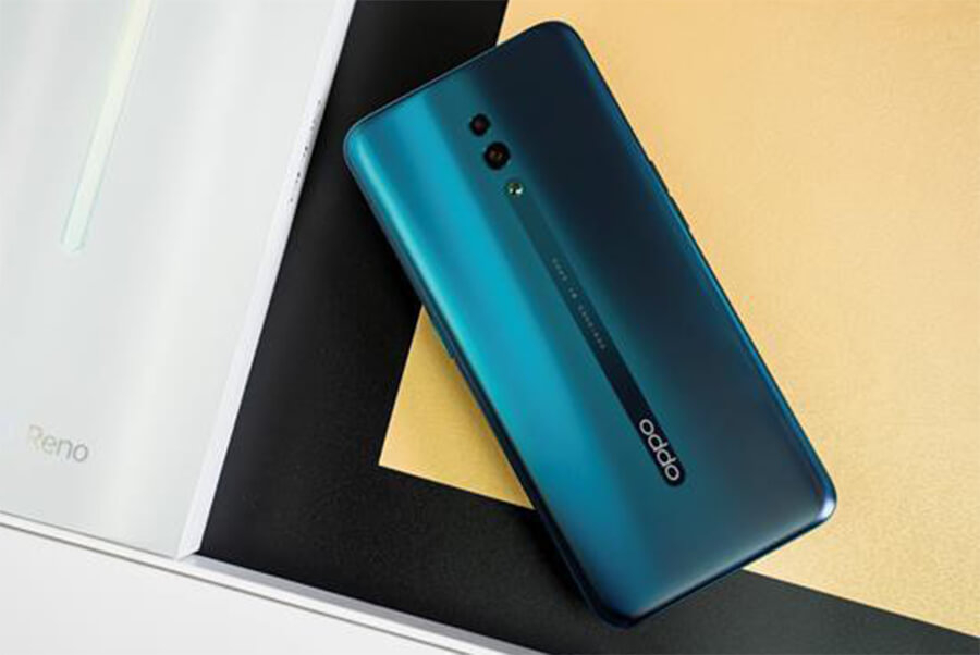 Top 5 smartphone đang "hot" lên kệ trong tháng 6 bạn nên tham khảo - Hình 2 Top 5 smartphone đang "hot" lên kệ trong tháng 6 bạn nên tham khảo - Hình 2