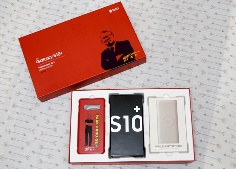 Top 5 smartphone đang "hot" lên kệ trong tháng 6 bạn nên tham khảo - Hình 1 Top 5 smartphone đang "hot" lên kệ trong tháng 6 bạn nên tham khảo - Hình 1