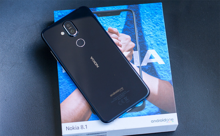 TOP 5 smartphone "dùng tốt, giá mềm" đáng mua cho tân sinh viên - Hình 2 TOP 5 smartphone "dùng tốt, giá mềm" đáng mua cho tân sinh viên - Hình 2