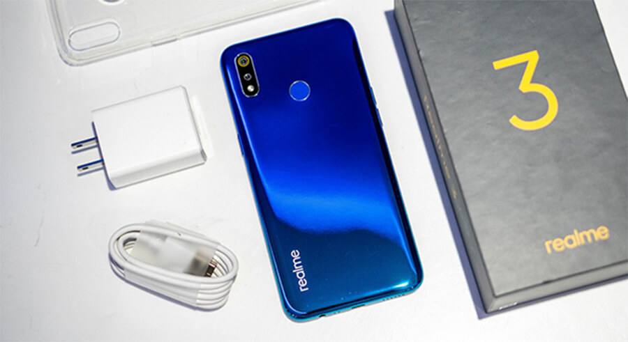 TOP 5 smartphone "dùng tốt, giá mềm" đáng mua cho tân sinh viên - Hình 5 TOP 5 smartphone "dùng tốt, giá mềm" đáng mua cho tân sinh viên - Hình 5