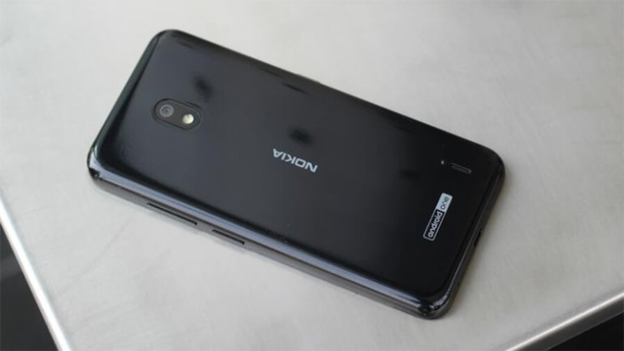 TOP 5 smartphone ngon - bổ - rẻ dành cho sinh viên - Hình 1 TOP 5 smartphone ngon - bổ - rẻ dành cho sinh viên - Hình 1