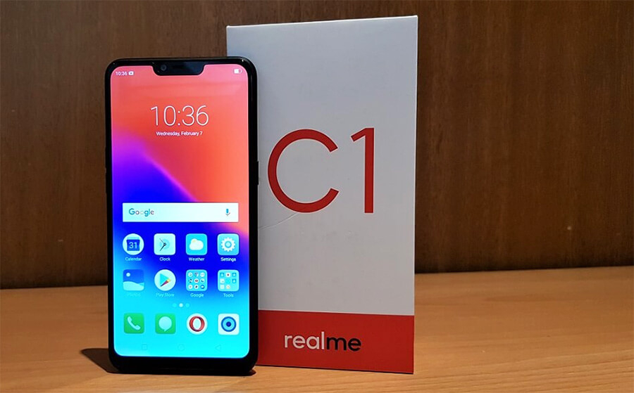 TOP 5 smartphone ngon - bổ - rẻ dành cho sinh viên - Hình 2 TOP 5 smartphone ngon - bổ - rẻ dành cho sinh viên - Hình 2