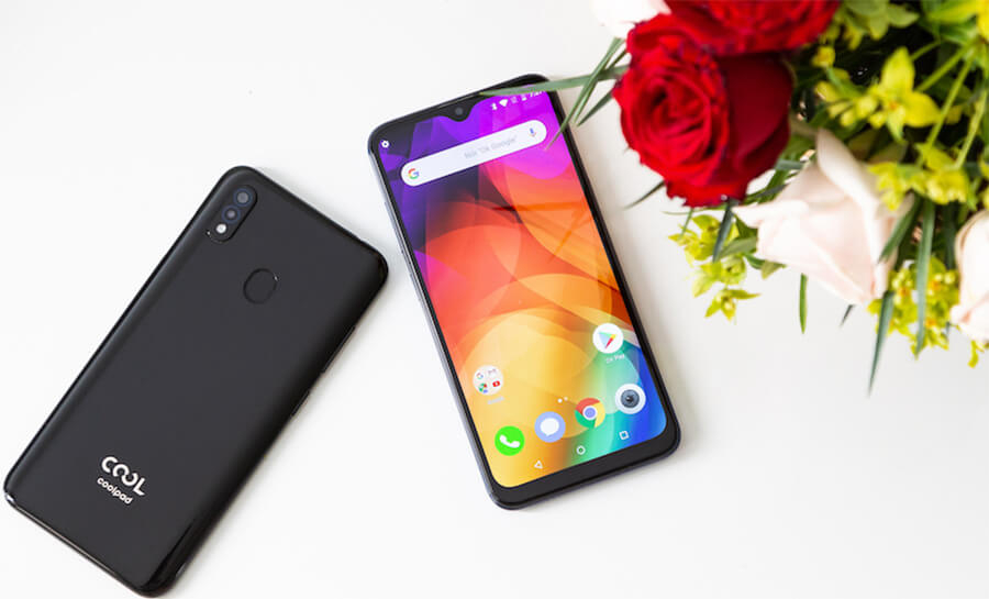 TOP 5 smartphone ngon - bổ - rẻ dành cho sinh viên - Hình 3 TOP 5 smartphone ngon - bổ - rẻ dành cho sinh viên - Hình 3