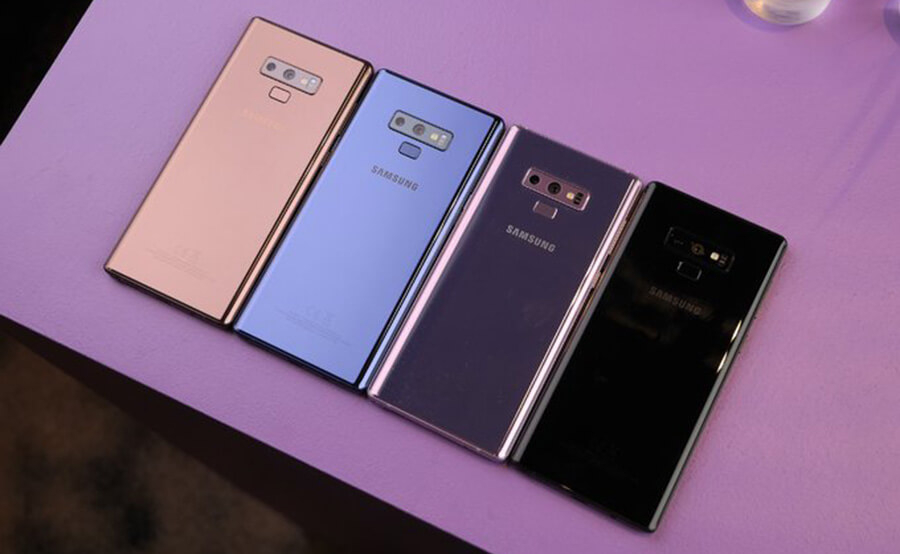 Top 5 smartphone pin "trâu" đáng mua nhất thị trường hiện nay - Hình 3 Top 5 smartphone pin "trâu" đáng mua nhất thị trường hiện nay - Hình 3