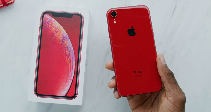 Top 5 smartphone pin "trâu" đáng mua nhất thị trường hiện nay - Hình 5 Top 5 smartphone pin "trâu" đáng mua nhất thị trường hiện nay - Hình 5