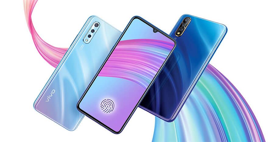 Top 5 smartphone pin "trâu", giá mềm đáng mua nhất - Hình 3