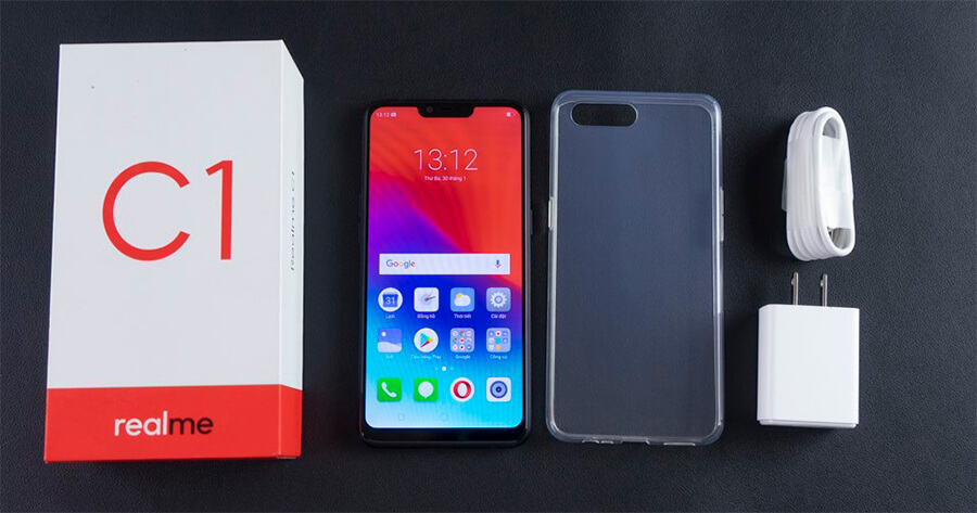 Top 5 smartphone quay phim, chụp ảnh tuyệt vời trong tầm giá 2 triệu đồng - Hình 2 Top 5 smartphone quay phim, chụp ảnh tuyệt vời trong tầm giá 2 triệu đồng - Hình 2