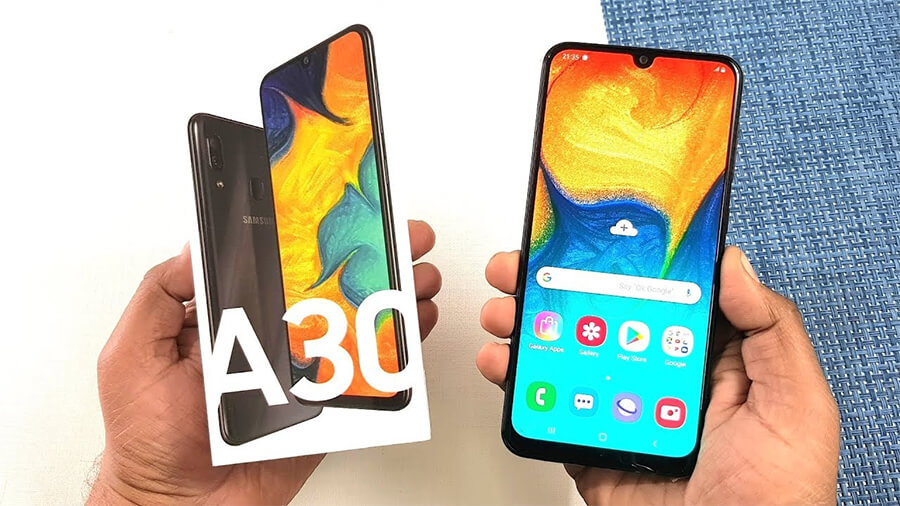 Top 5 smartphone Samsung thiết kế đẹp, cấu hình ngon giá dưới 5 triệu - Hình 1 Top 5 smartphone Samsung thiết kế đẹp, cấu hình ngon giá dưới 5 triệu - Hình 1