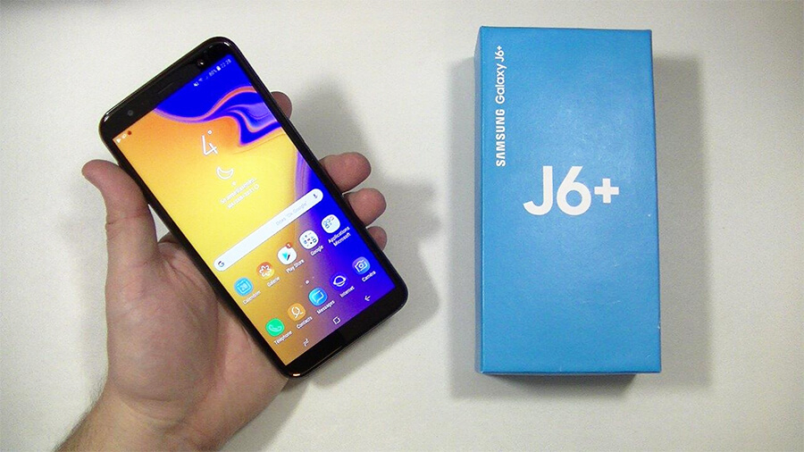 Top 5 smartphone Samsung thiết kế đẹp, cấu hình ngon giá dưới 5 triệu - Hình 3 Top 5 smartphone Samsung thiết kế đẹp, cấu hình ngon giá dưới 5 triệu - Hình 3