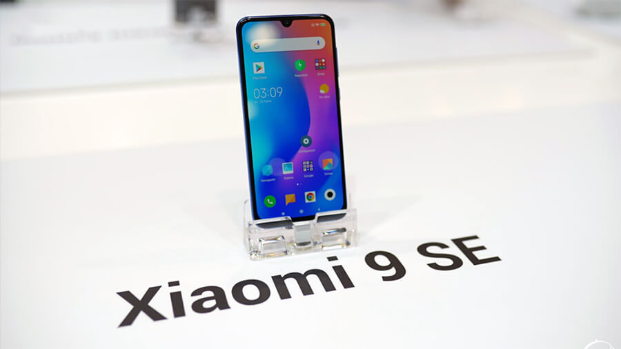 Top 5 smartphone tràn viền, tầm giá 8 triệu đồng nóng hổi nửa đầu năm 2019 - Hình 1 Top 5 smartphone tràn viền, tầm giá 8 triệu đồng nóng hổi nửa đầu năm 2019 - Hình 1