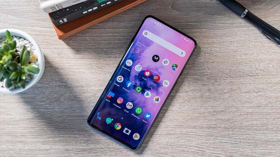 TOP 6 điện thoại Android tốt nhất năm 2019 - Hình 2 TOP 6 điện thoại Android tốt nhất năm 2019 - Hình 2