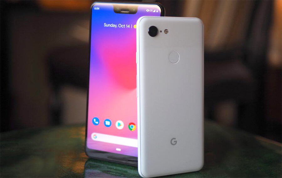 TOP 6 điện thoại Android tốt nhất năm 2019 - Hình 3 TOP 6 điện thoại Android tốt nhất năm 2019 - Hình 3