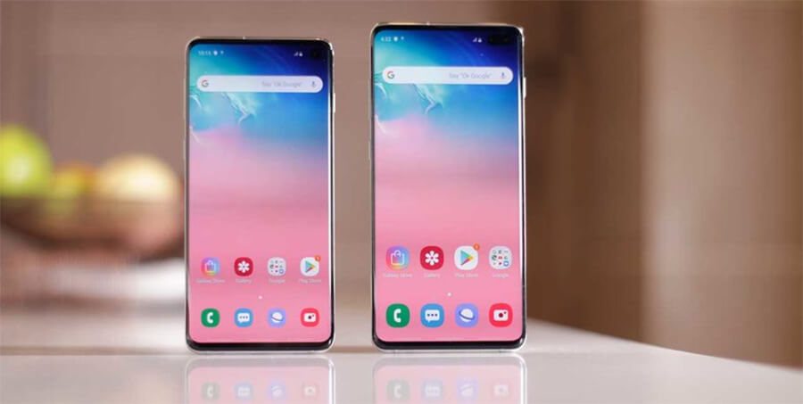 Top 6 smartphone cao cấp đáng mua trong tháng 10 - Hình 4